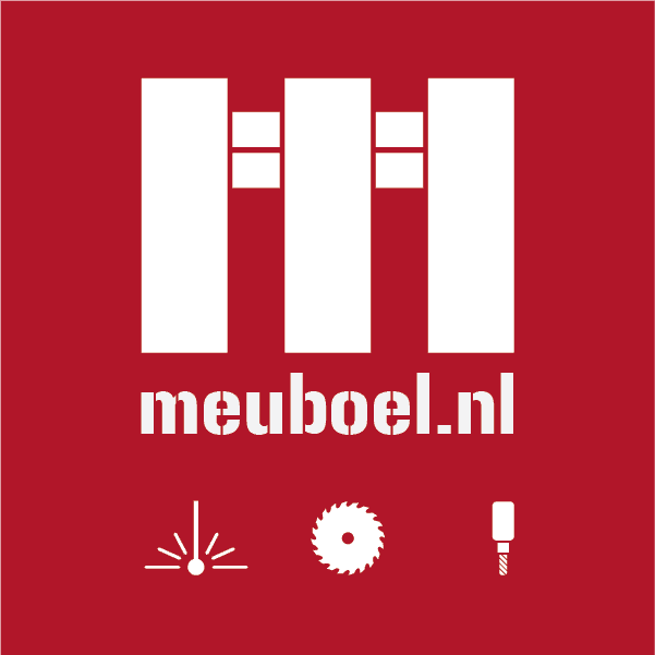 Meuboel